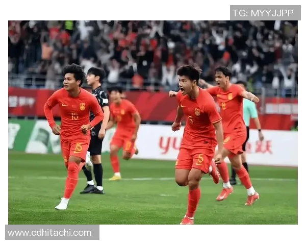 约旦与越南精彩对决视频直播全程回顾及赛后分析