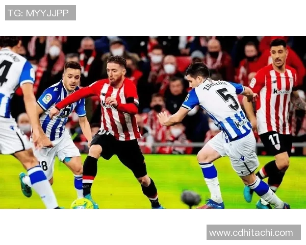 西布朗主场迎战伊普斯维奇争夺英冠积分榜关键战役