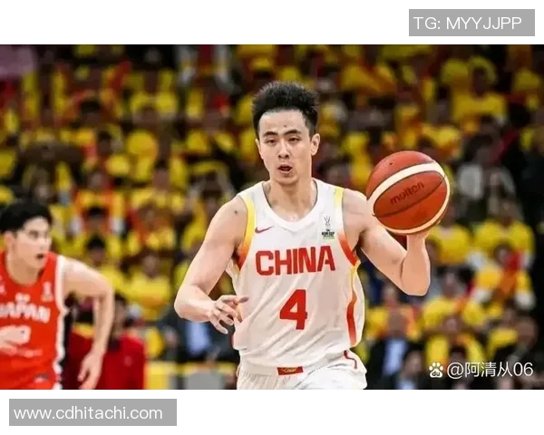 辽宁与四川2017年精彩对决回顾及赛季表现分析