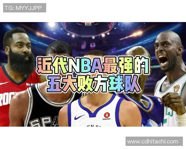 隆多对阵勇士精彩集锦回顾展现篮球传奇瞬间与巅峰对决