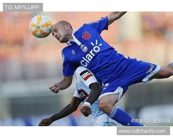 飓风队与克鲁塞罗的激烈对决揭示足球魅力与团队精神的完美结合