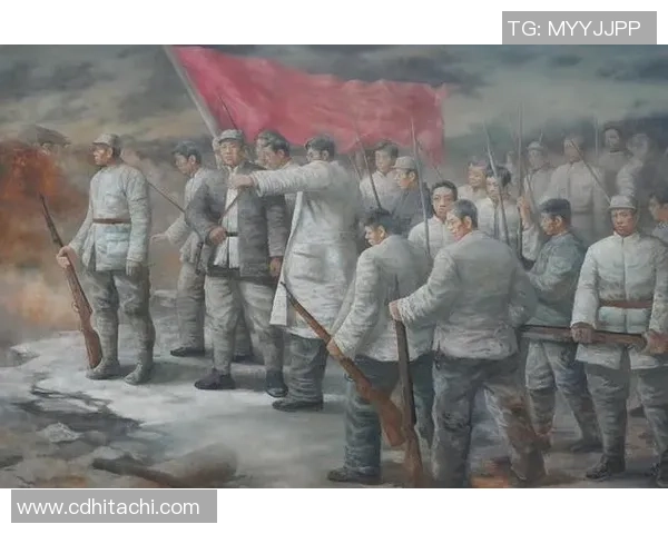 马力克的传奇人生与不屈精神探索他在历史长河中的独特地位与影响